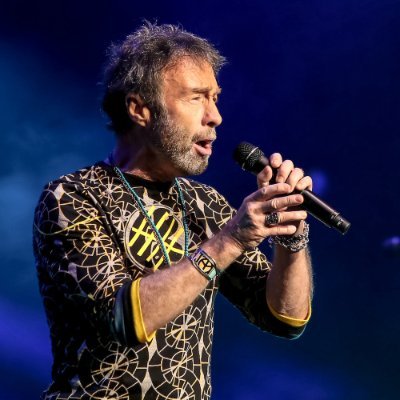 _paulrodgers Profile Picture