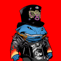 moto | MMOSH 👊 (@motocoaster) 's Twitter Profile