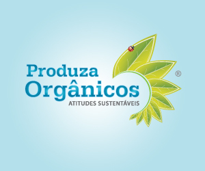 Produza Orgânicos é um portal de notícias sobre o mundo dos produtores orgânicos.