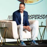 Corey Westphal, CEO at Mobile Assistant π (@mobileassistceo) 's Twitter Profile Photo Corey Westphal, CEO at Mobile Assistant π (@mobileassistceo) 's Twitter Profile Photo