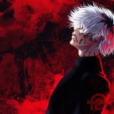 AteebPro's profile picture. Eat Sleep Play Repeat ✌😎😜