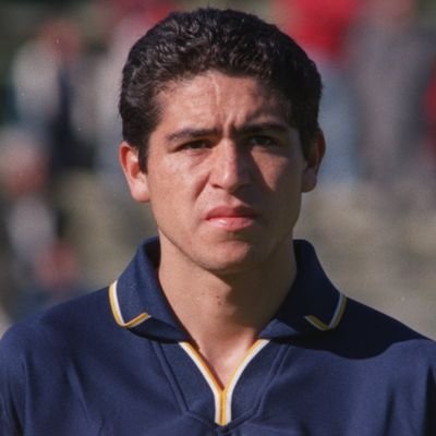deduenBJ's profile picture. de BOCA como Diego | Socio de @bocajrsoficial | Periodista deportivo | Coleccionista indumentaria CABJ