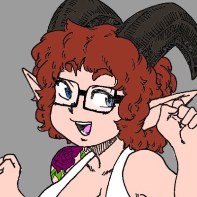 JoyfulSatyr Profile Picture