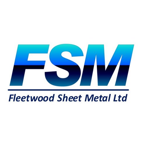 fsmltd's profile picture. Highly Skilled Metal Fabrication and Ductwork Specialists - We pride ourselves on our motto 'If you can draw it, we can make it!'