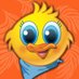 Sqaishey (@sqaishey) Twitter profile photo Sqaishey (@sqaishey) Twitter profile photo