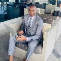 Barrista Agumba (@barristaagumba) 's Twitter Profile Photo Barrista Agumba (@barristaagumba) 's Twitter Profile Photo
