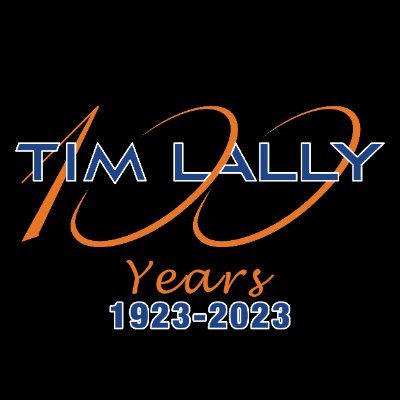 For 100 years and counting, Tim Lally Chevrolet has served the greater Cleveland area. Come be a part of our history! #TimLally