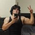 Don Pajaro (@realdonpajaro) Twitter profile photo Don Pajaro (@realdonpajaro) Twitter profile photo