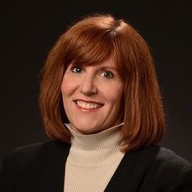 katzmktg's profile picture. Retired from Katz Marketing Solutions. Selectively doing Board and community work.  Focused on competitive tennis and sub-standard golf