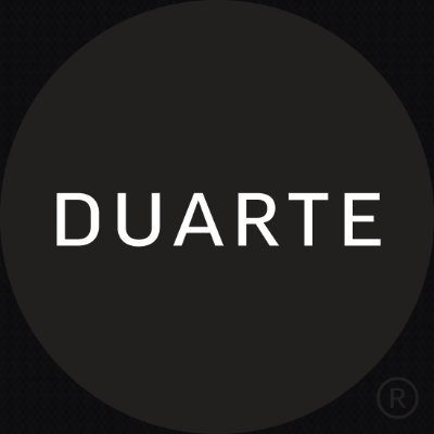 Duarte Profile Picture