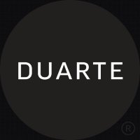 Duarte (@duarte) 's Twitter Profile Photo