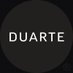 Duarte (@duarte) Twitter profile photo Duarte (@duarte) Twitter profile photo