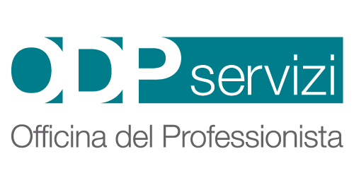 Network di Professionisti che eroga Servizi Caf, CCIAA, Patronato, Editoria, Firma Digitale, Mandato Professionale, SPID, Pec.
amministrazione@odpservizi.com