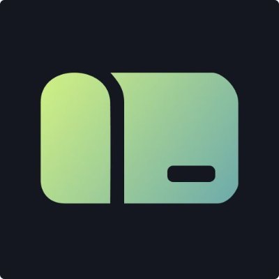 Use_Sumeru's profile picture. There are lots of people writing good content across the world.
We bring them to you :)

👨🏻‍💻 @cortisoul_ @SushantTimmapur @AbSatyaprakash