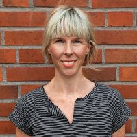 von Mentzer Lab (@miss_avonm) 's Twitter Profile