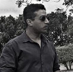 UmarFarooqTechy's profile picture. Tweets about Digital Marketing, Cricket, Marathons, World Affairs, Technology, Fashions, Movies, Researches, Songs & Trends

#RTs are not endorsements