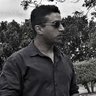 UmarFarooqTechy's profile picture. Tweets about Digital Marketing, Cricket, Marathons, World Affairs, Technology, Fashions, Movies, Researches, Songs & Trends

#RTs are not endorsements
