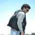 Daniel Rivero (@daniel_rivero5) Twitter profile photo Daniel Rivero (@daniel_rivero5) Twitter profile photo
