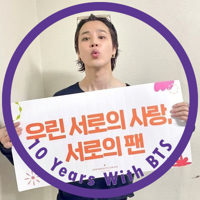 yiota_that_s_me's profile picture. I'm here to read aus,BTS/fan/account