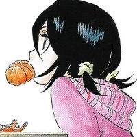 みかちゃん(7) (@mik4m) 's Twitter Profile