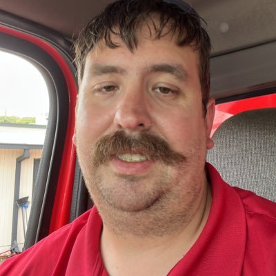 cfanning92's profile picture.