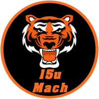 Rawlings Tigers 15u Mach (@tigers15umach) 's Twitter Profile
