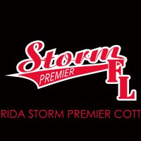 Florida Storm Premier Cottrill (@flstormcottrill) 's Twitter Profile Photo Florida Storm Premier Cottrill (@flstormcottrill) 's Twitter Profile Photo