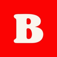 Bloom (@buildwithbloom) 's Twitter Profile