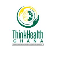 Think Health Ghana(@thinkhealthgh) 's Twitter Profile Photo