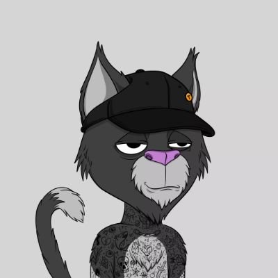 DeRoseさんのプロフィール画像