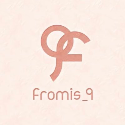 Retweeting buying, selling, trading posts for @realfromis_9 merch only ♡ fromis_9 Market PH