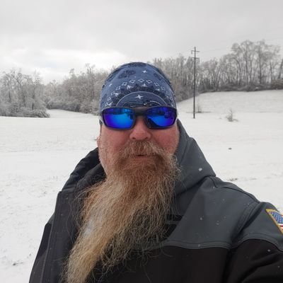 manitow71's profile picture. 