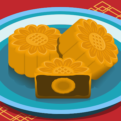 Thanh772315's profile picture. 