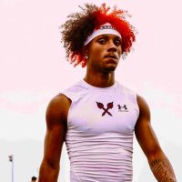 Jzon Hawkins (@jzondadon) 's Twitter Profile Photo Jzon Hawkins (@jzondadon) 's Twitter Profile Photo