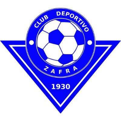 Perfil que fue oficial del Club Deportivo Díter Zafra, equipo con 87 de historia que dejó de competir, aunque no murió