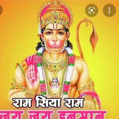 KamalGu98210562's profile picture. Kamal