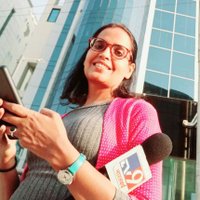 Shalini Bajpai (@shalinibajpai87) 's Twitter Profile