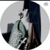 🇸🇦🇸🇦أبو راكان العتيبي 🇸🇦🇸🇦 (@hh3099009076345) Twitter profile photo 🇸🇦🇸🇦أبو راكان العتيبي 🇸🇦🇸🇦 (@hh3099009076345) Twitter profile photo