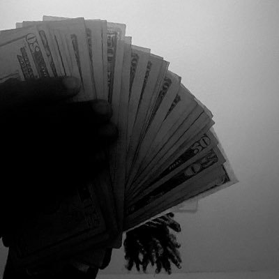 bigbucketchase's profile picture. Get Money