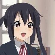 JUSTUS SIMWA (@justus_sim2300) 's Twitter Profile