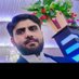 Muhammad Tayyab Khan (@tayyabkhan686) Twitter profile photo