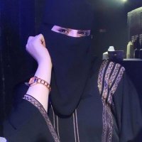 الخطابه ام نواف (@k8lii7) 's Twitter Profile Photo