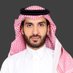 بندر الحمالي Bandr Alhomaly (@bandr_alhomaly) Twitter profile photo بندر الحمالي Bandr Alhomaly (@bandr_alhomaly) Twitter profile photo