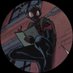 rodrigo tuitearรก sobre tlou y andor y daredevil ๐ฟ (@rbaquerizom) Twitter profile photo rodrigo tuitearรก sobre tlou y andor y daredevil ๐ฟ (@rbaquerizom) Twitter profile photo