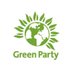 Green Party Hyndburn (@HyndburnGreens) Twitter profile photo