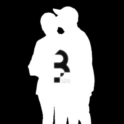 3sds_music's profile picture. 