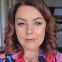 Margaret Curtin (@curtin_mar26805) 's Twitter Profile
