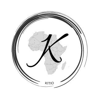 Singer, Songwriter, multi instrumentalist.
Modern Afro music in its diversity.