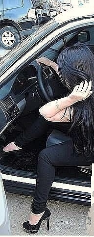 Remzie_rima's profile picture. 