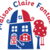 MaisonClaireFontaine (@maisoncfontaine) Twitter profile photo MaisonClaireFontaine (@maisoncfontaine) Twitter profile photo